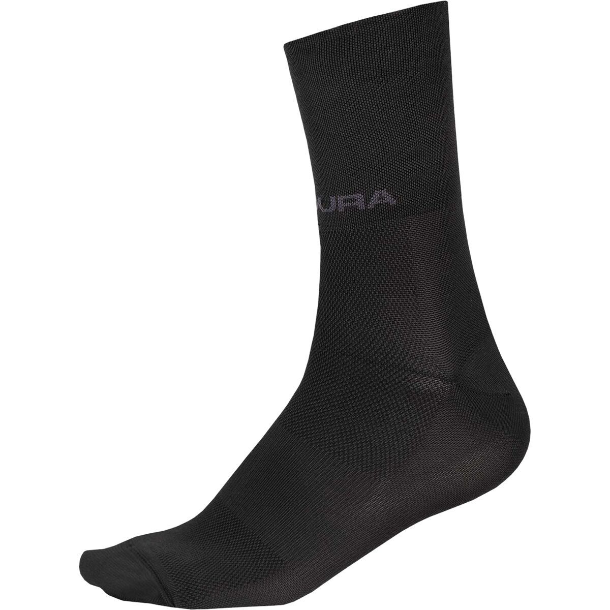 Endura Endura Pro SL II Sock Black, S/M - Men's