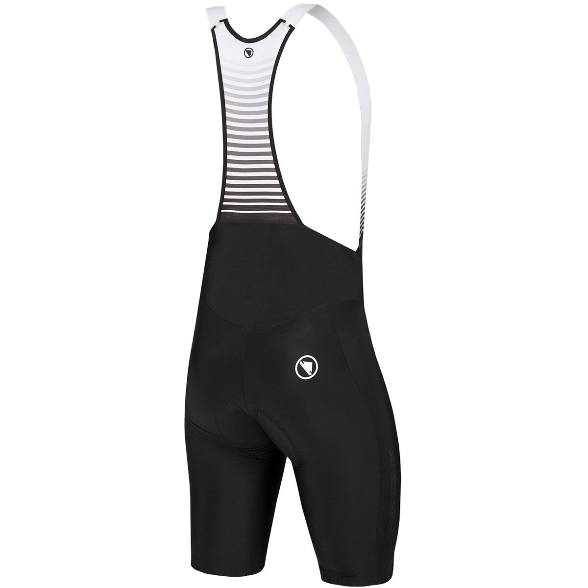 Endura cycling discount bib shorts