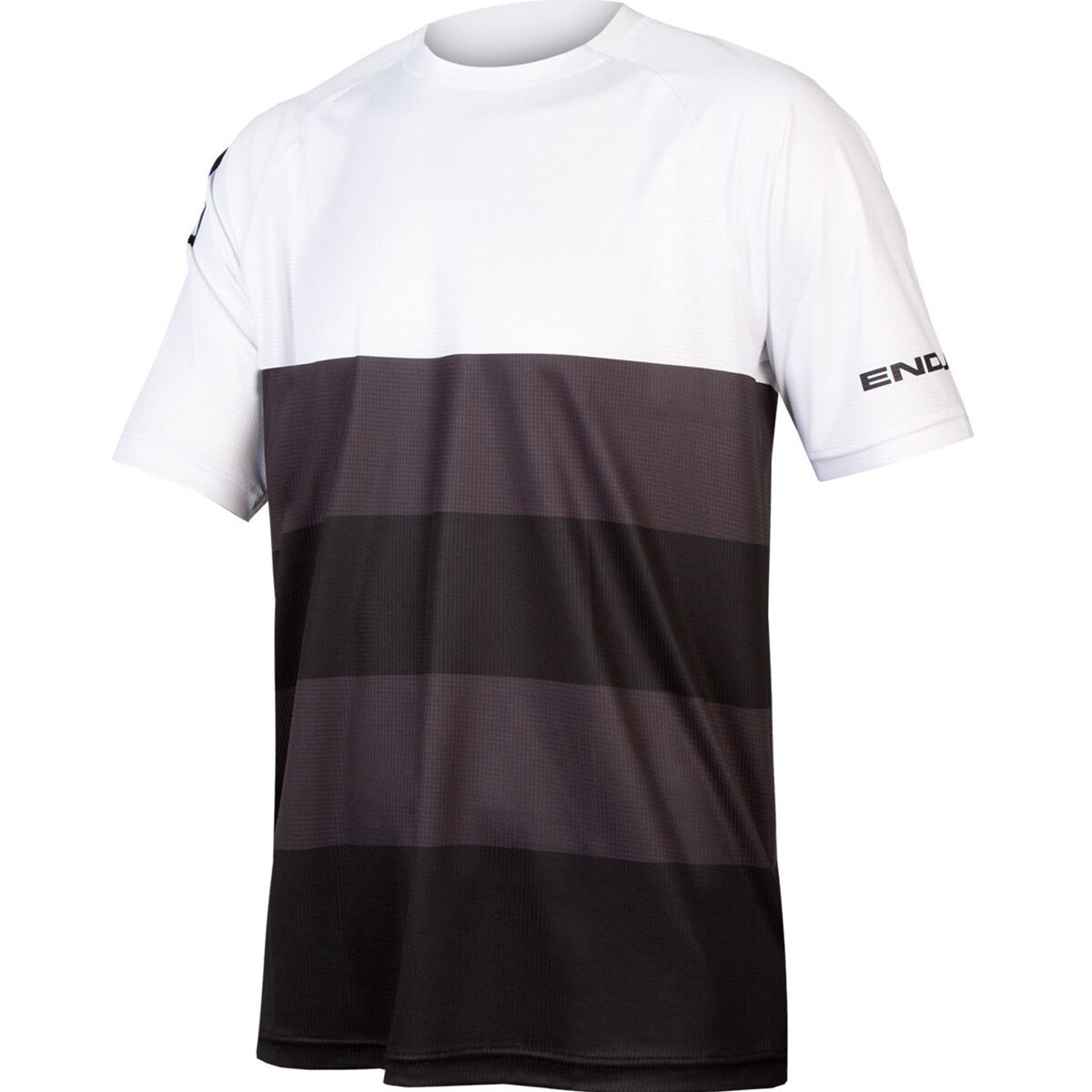 Endura SingleTrack Core T-Shirt - Men's product image
