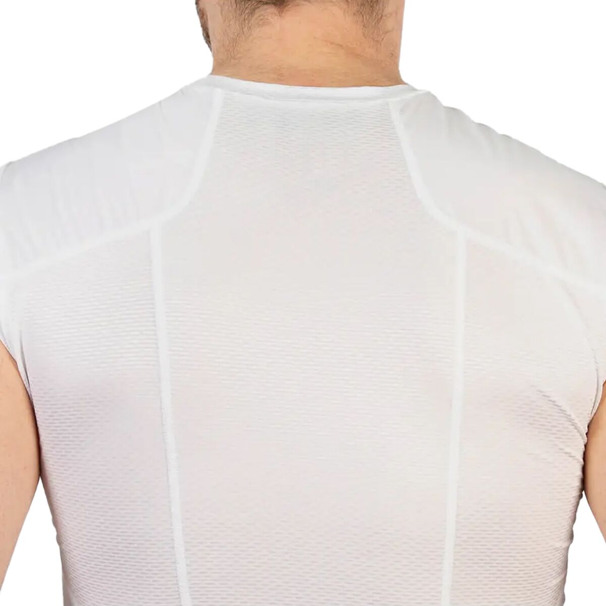 Endura translite sleeveless deals base layer
