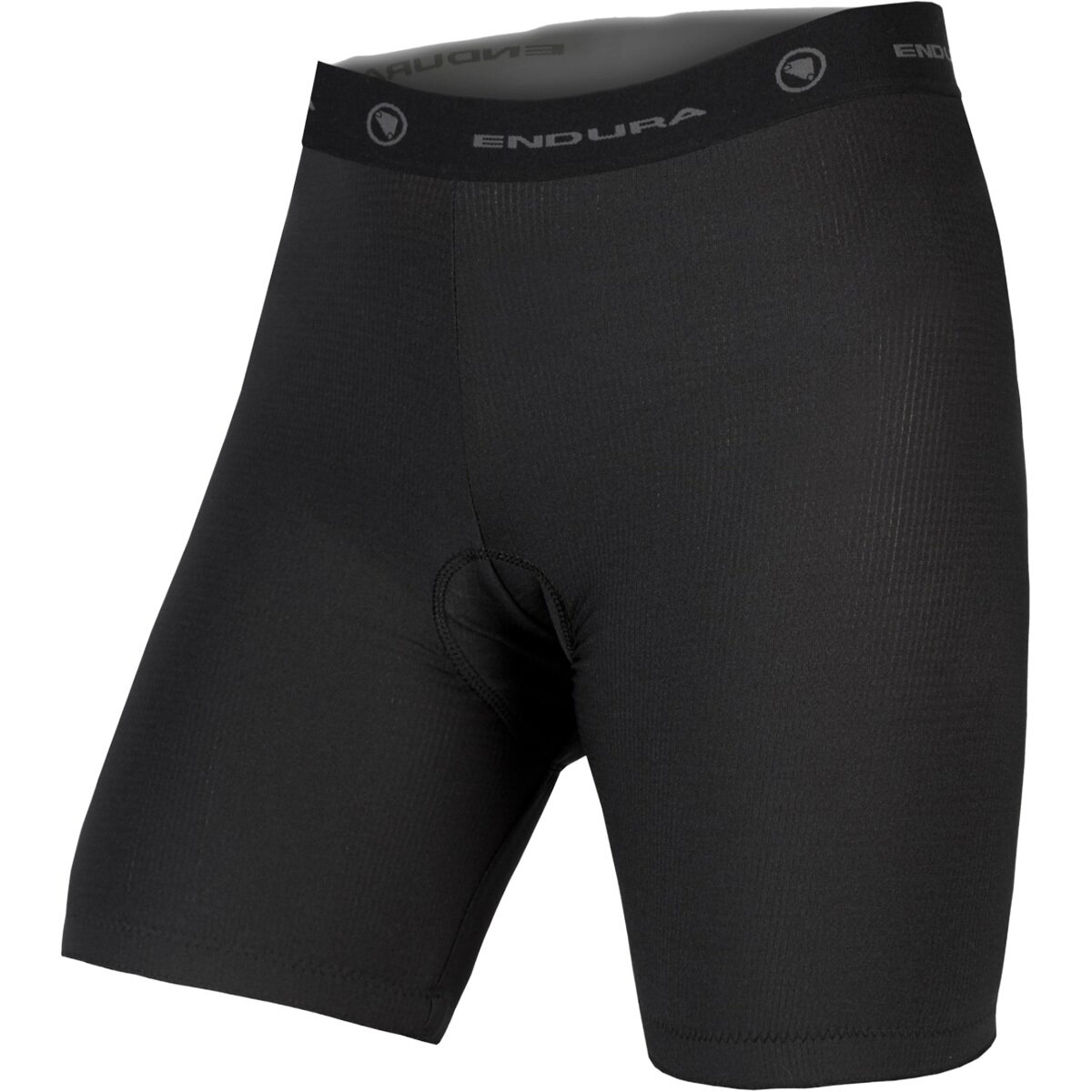 Endura Endura Padded Cycling Short Liner - Women's Black, S