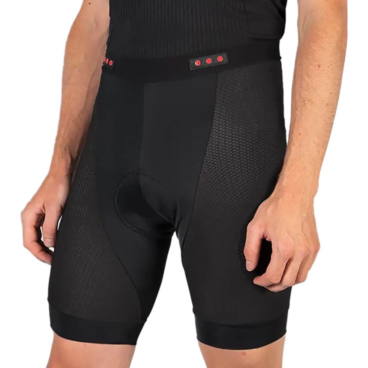 Endura SingleTrack Liner Short - Men's