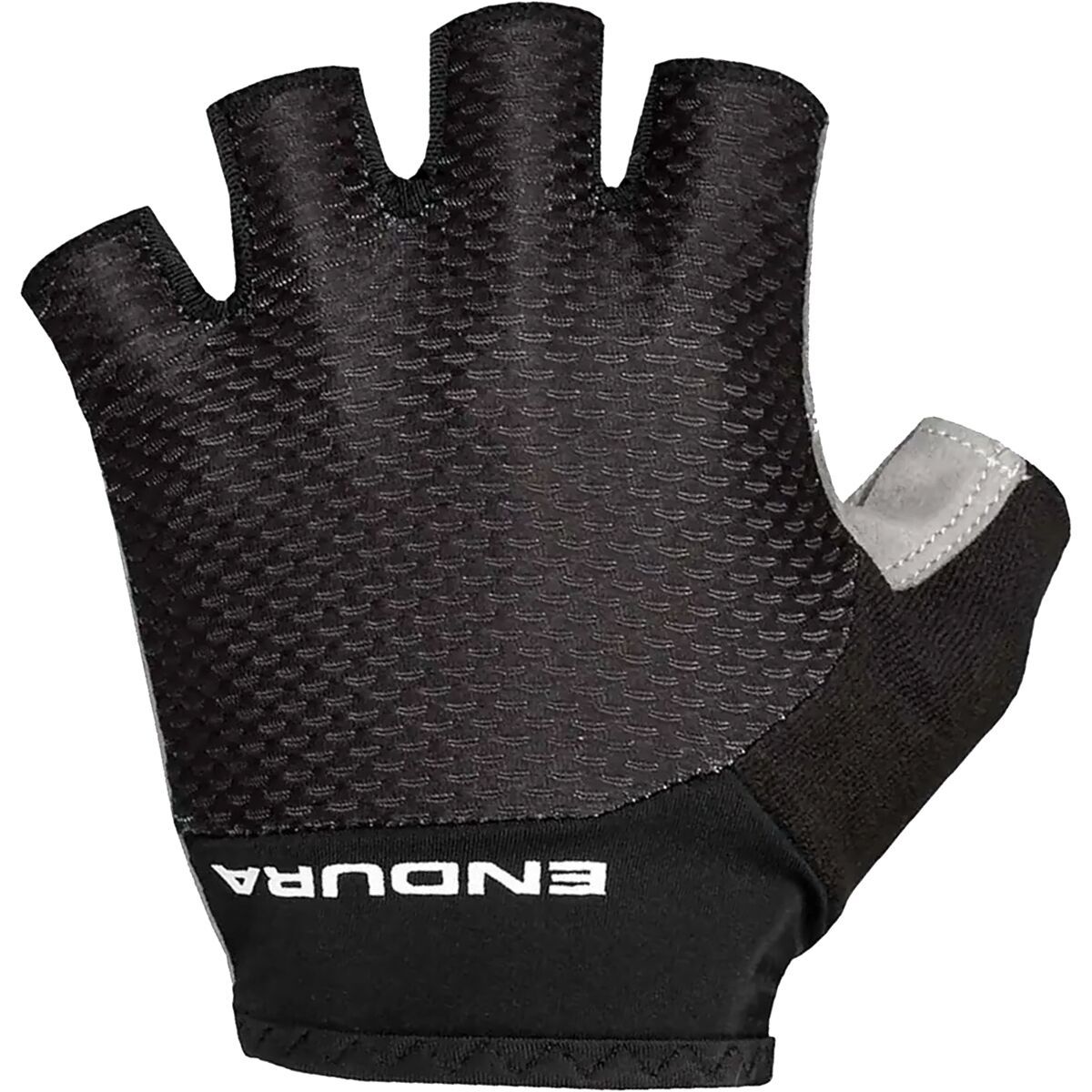 Endura Xtract Lite Mitten - Men's Black, S