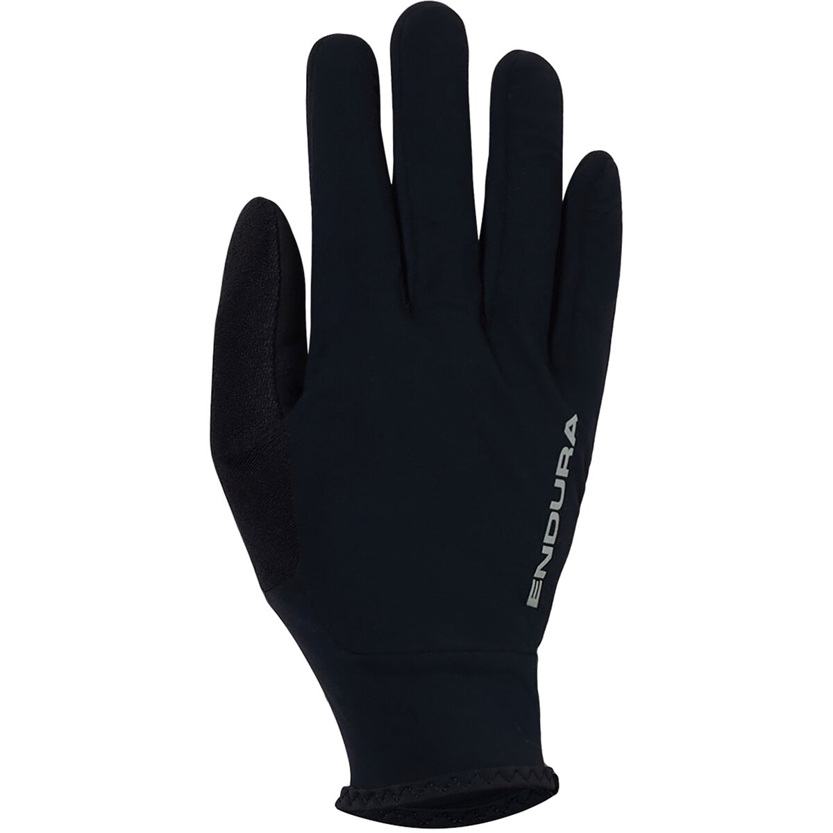 Endura Endura FS260-Pro Thermo Glove - Men's Black, S