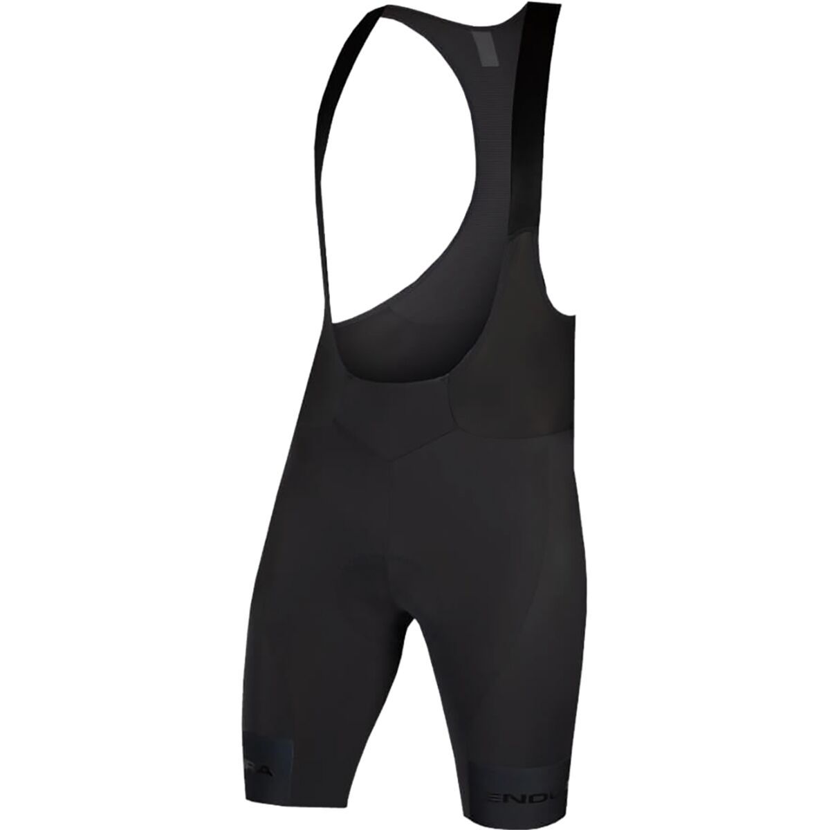 Endura Endura FS260 Bibshort - Men's Ink Blue, XXL