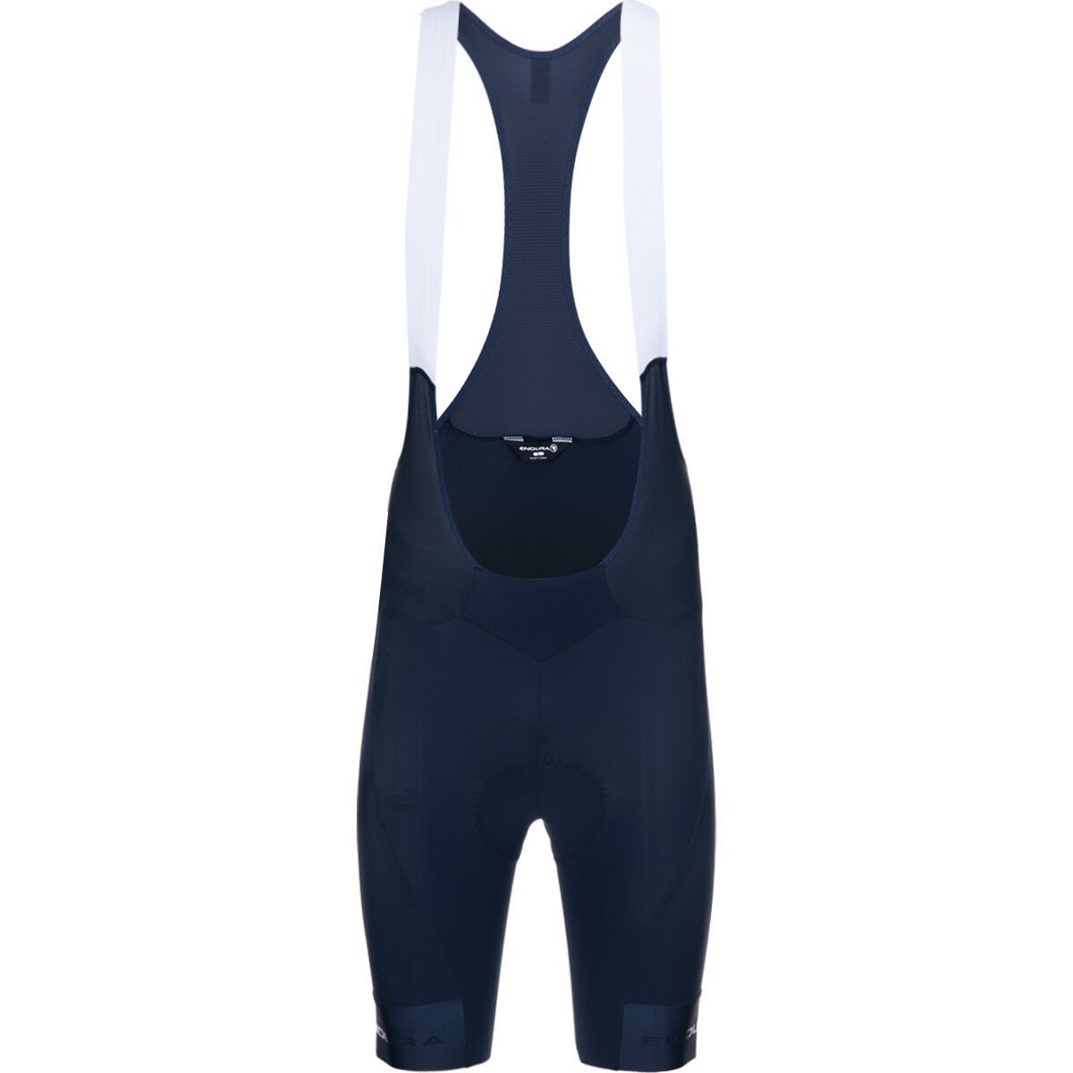 Endura Endura FS260 Bibshort - Men's Ink Blue, XXL