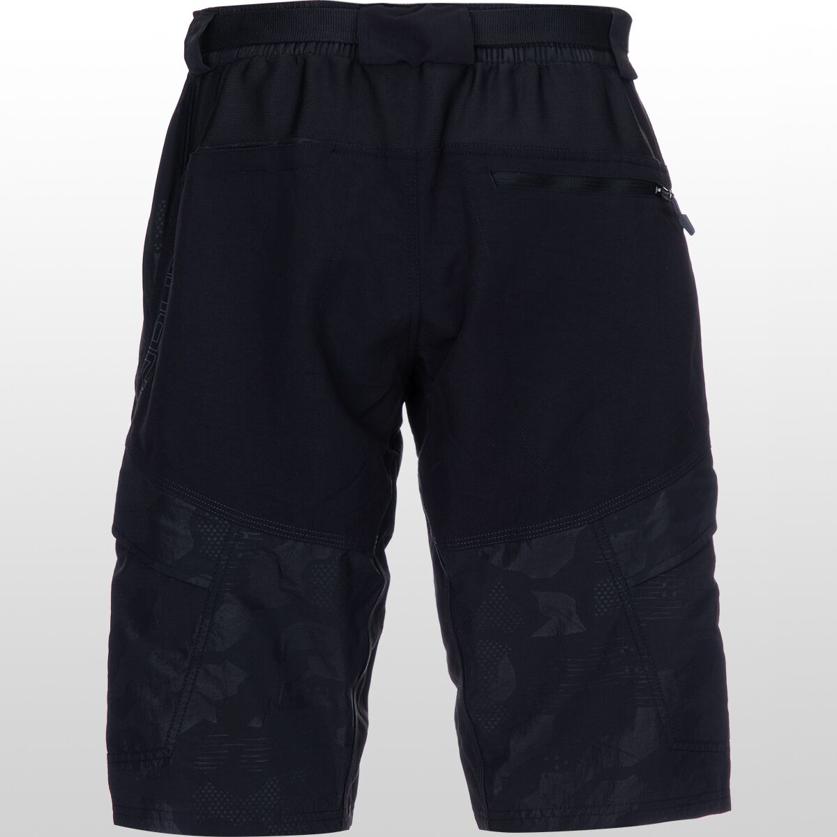 Endura Hummvee Short With Liner Men s Men
