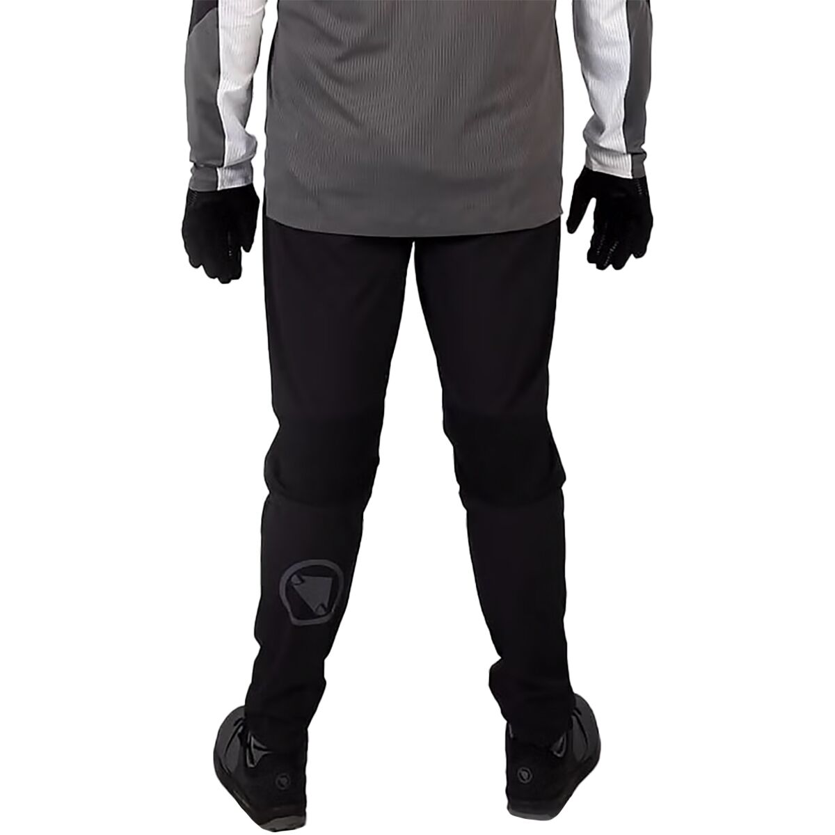 Endura MT500 Burner Lite Pant Men s Men