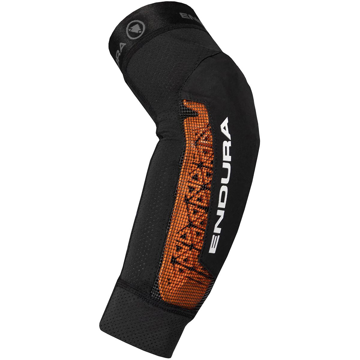 Endura MT500 D30 Ghost Elbow Pad - Men's - Men