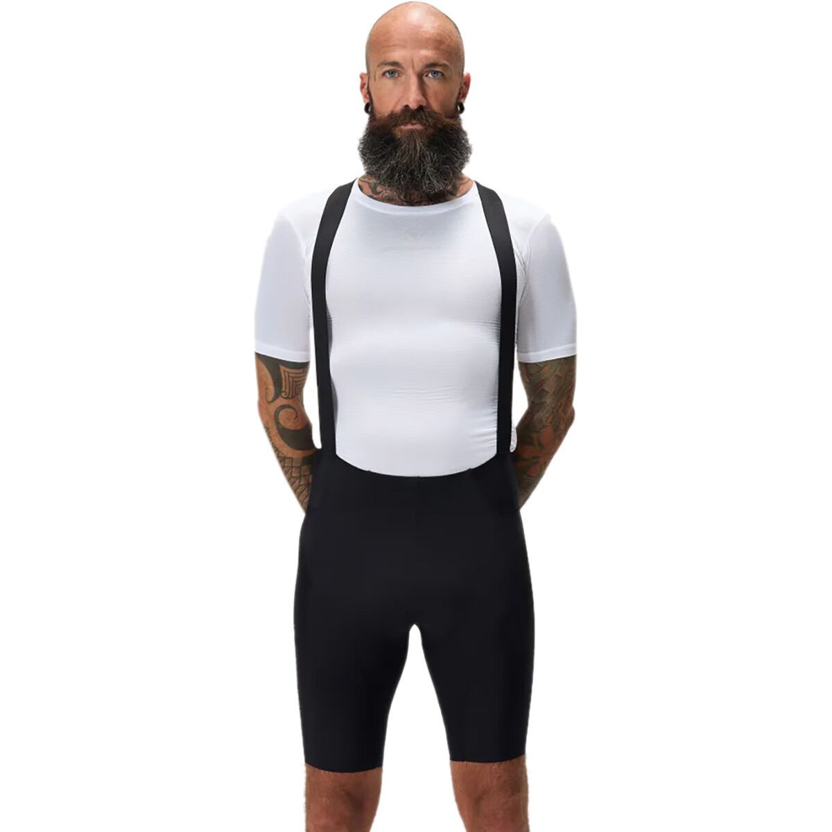 Endura Pro SL EGM Bibshort -...