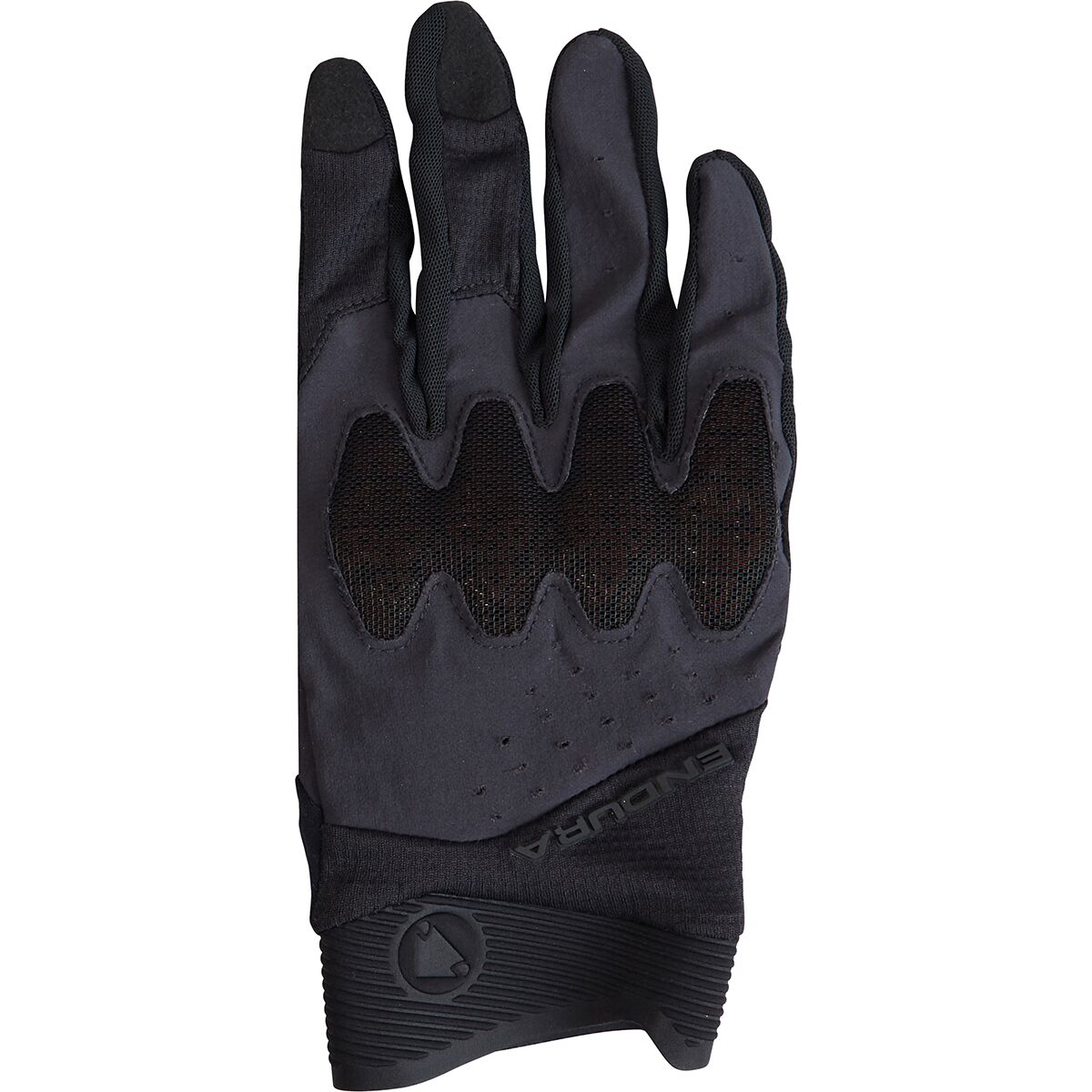 Endura MT500 D3O-AE II Glove - Men's Black, XL