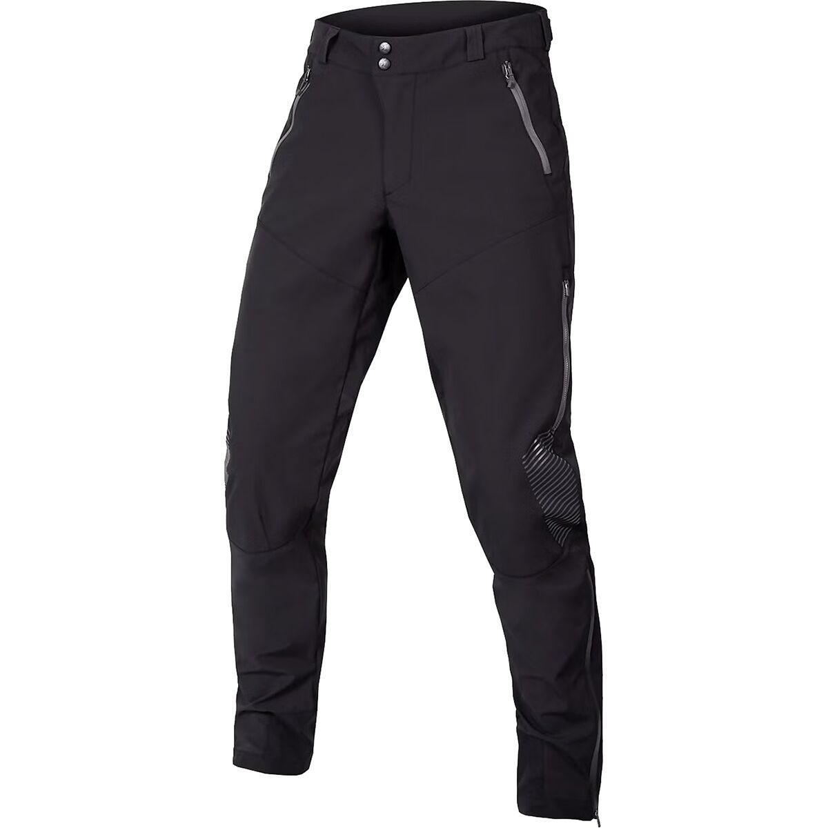 Endura Endura MT500 Spray Trouser - Men's Tweed Green, XL/32