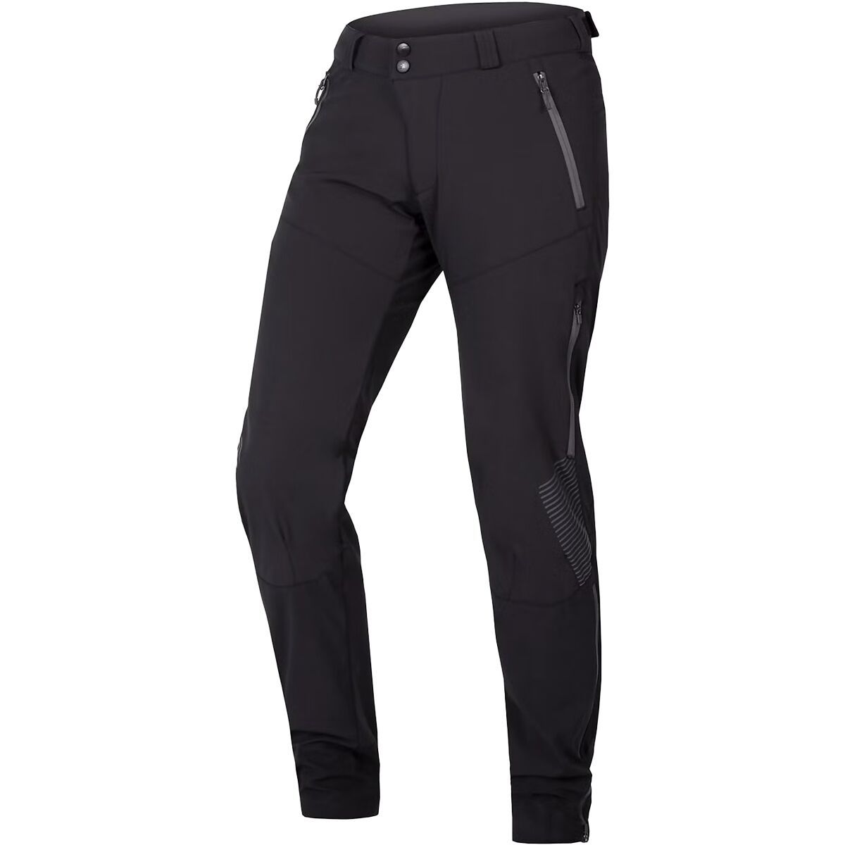 Endura Endura MT500 Spray Trouser - Women's Black, S