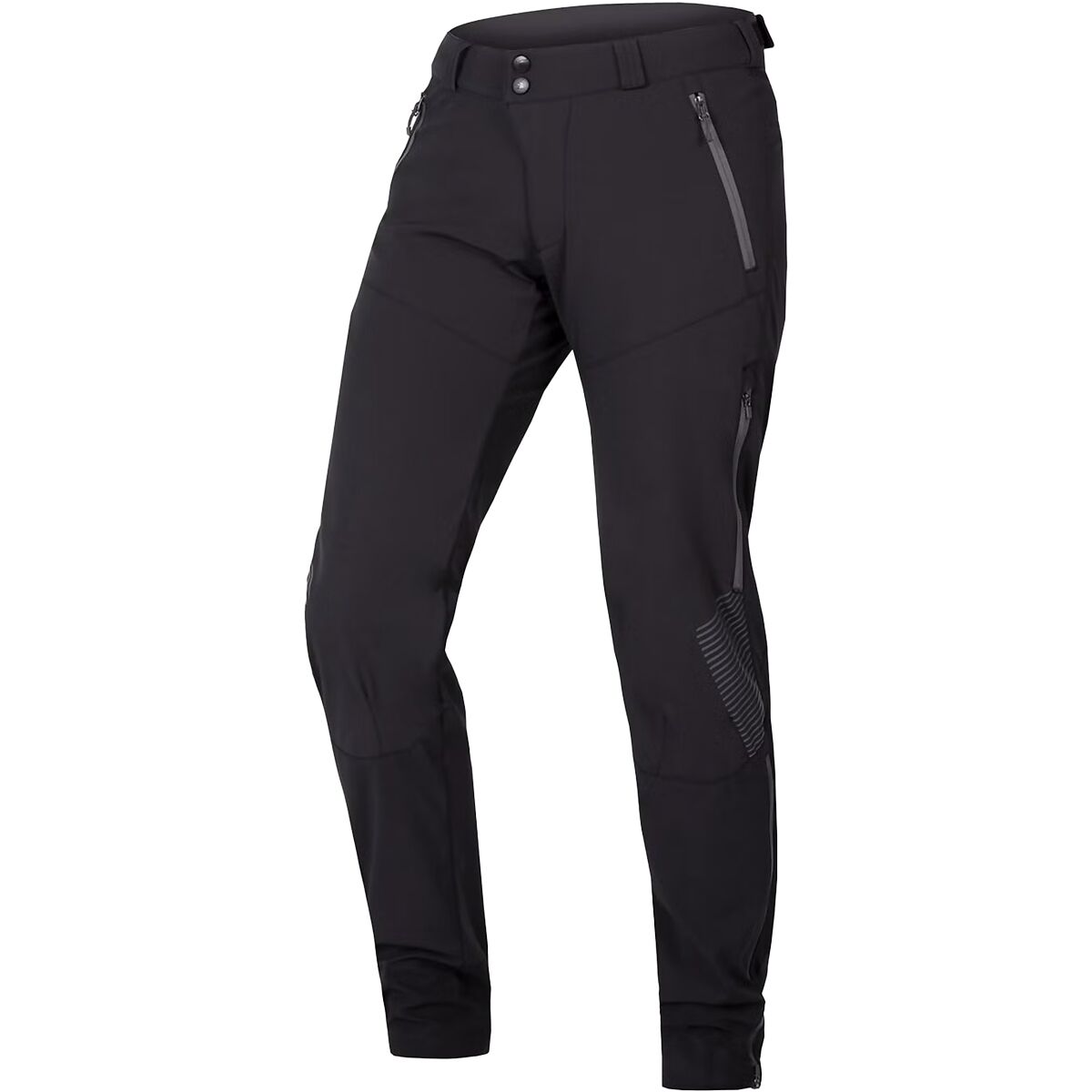 Endura Endura MT500 Spray Trouser - Women's Black, S