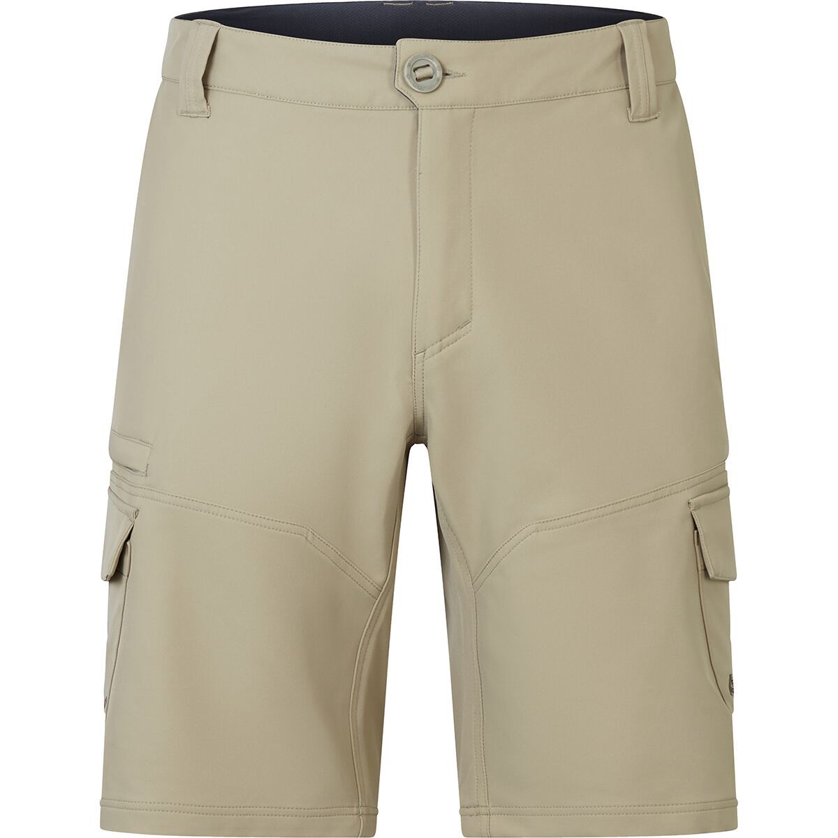 Endura Endura Loop Cargo Short - Men's Mushroom, XXL