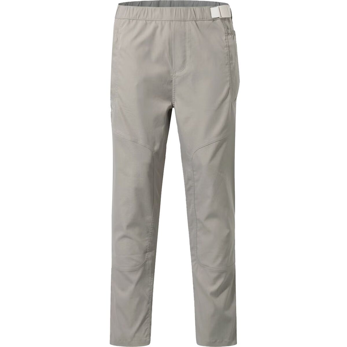 Endura Corner Trouser Silver Sage, M - Men's