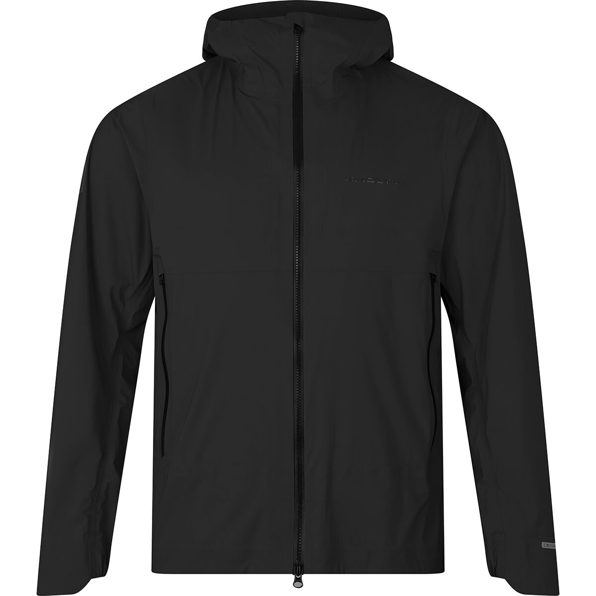 Endura MT500 ADV Jacket - Men's Black, M