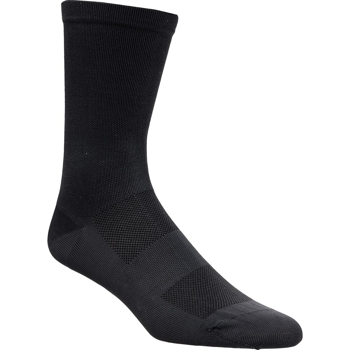 Endura Endura Pro SL Power Sock Black, L/XL - Men's