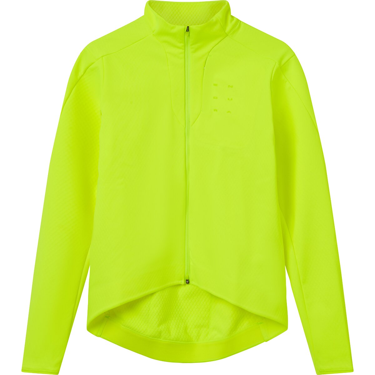 Endura Endura Alltrack Race Wind Jacket - Men's Afterglow, M - $185.00 at Competitive Cyclist