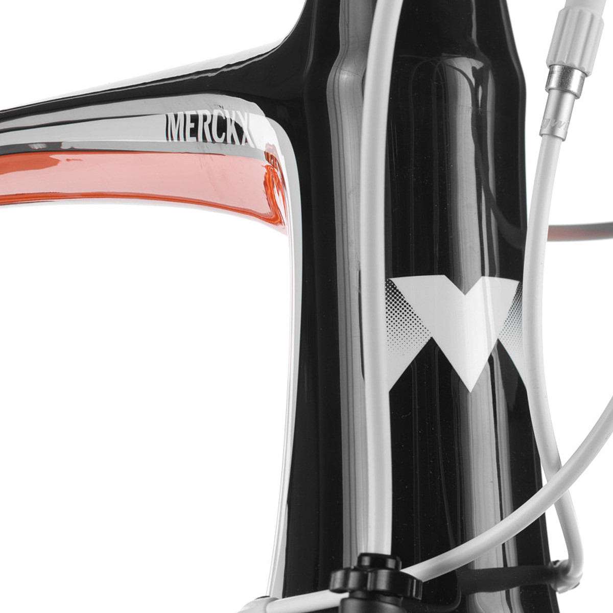 フルカーボン　ロードバイク　EDDY MERCKX EMX-3 2x11s Eddy Merckx EMX3 Carbon Fiber road bicycle | eBay