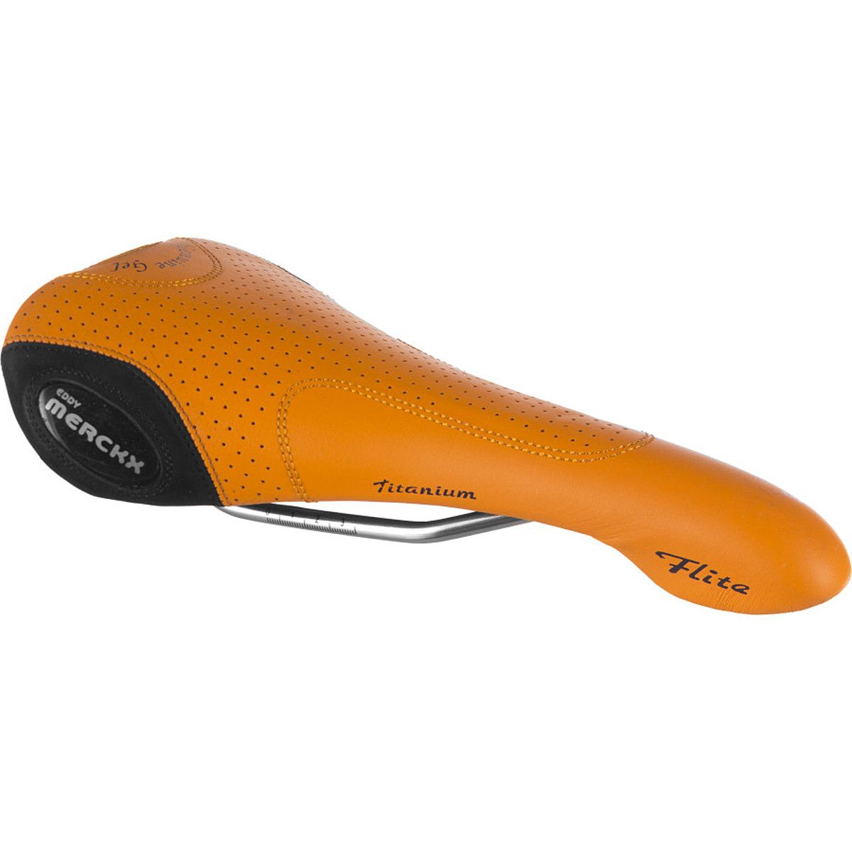 Selle-Italia-1998-Eddy-Merckx-