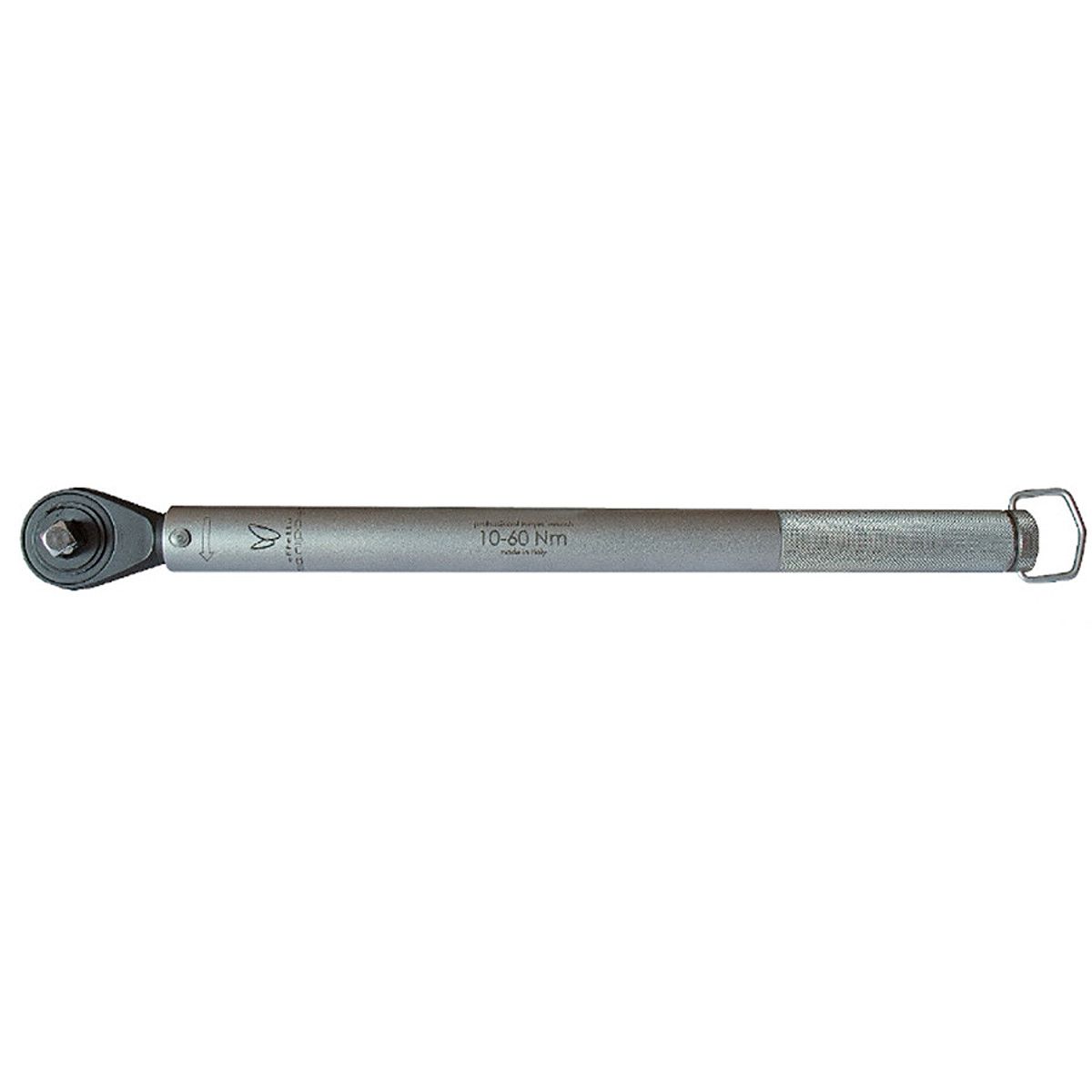 Effetto Mariposa Giustaforza II 10-60 Pro Torque Wrench