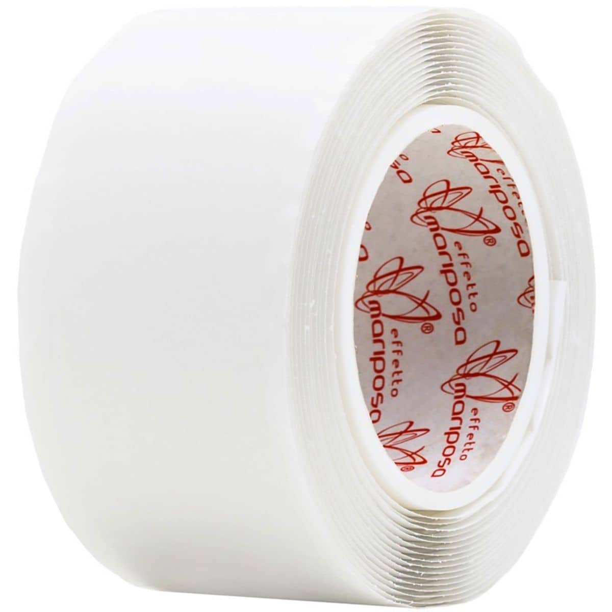 Effetto Mariposa Shelter Protective Tape - 5M Shop Roll Road, 0.6mm x 58mm