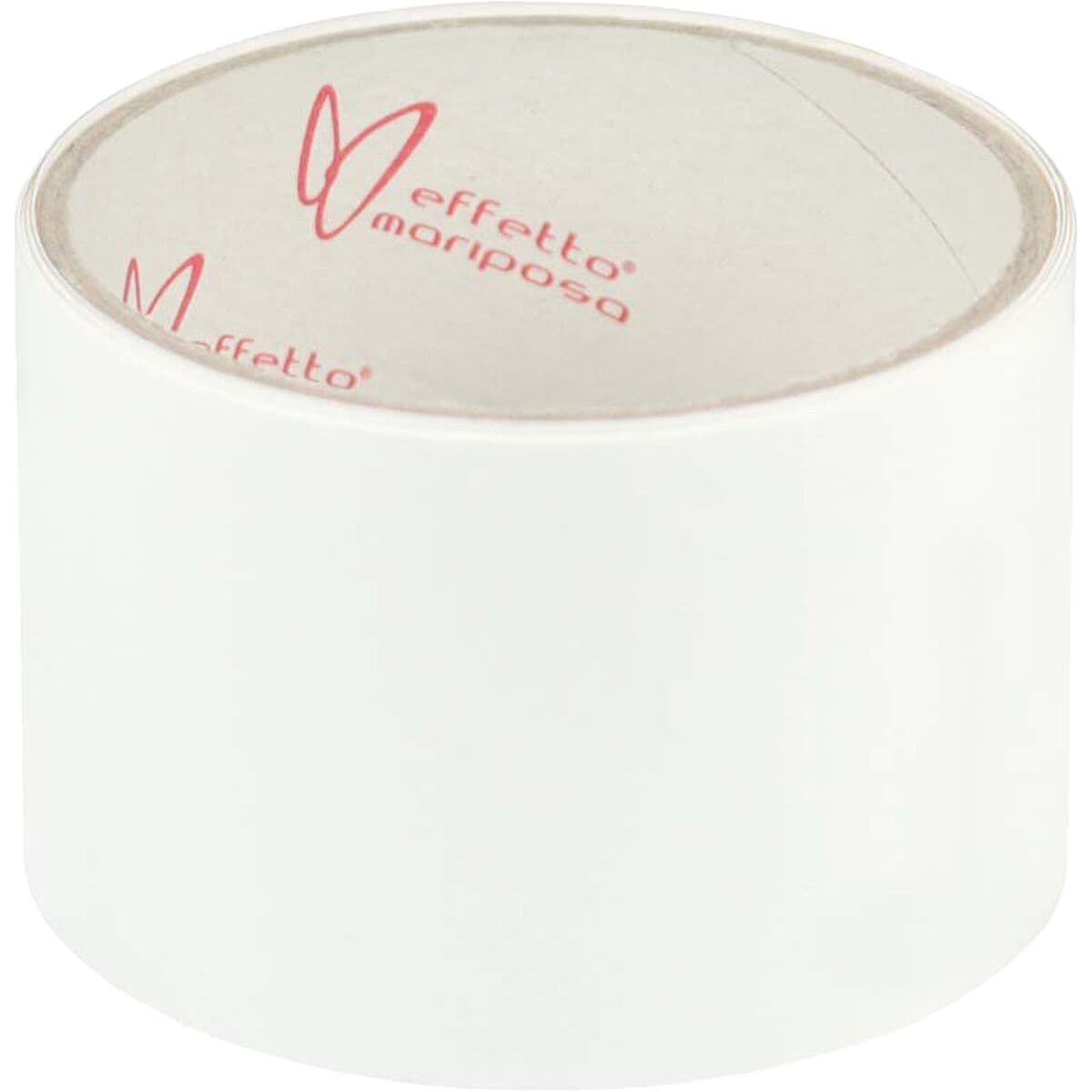 Effetto Mariposa Shelter ZeroDue Protective Tape 1m Roll, 0.2mm x 58mm