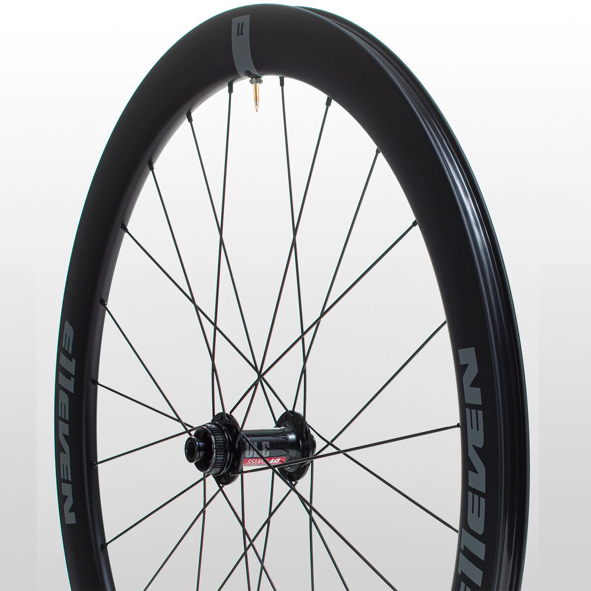 Disc Wheelset Knight Tla Carbon Wheels Carbon Wheelset Knight 35