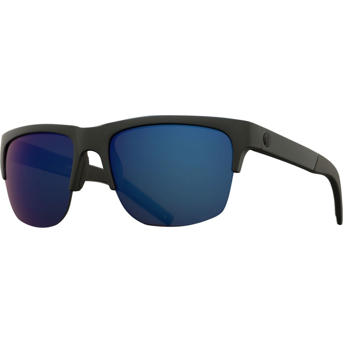 Electric Knoxville Pro Polarized Sunglasses - Men's