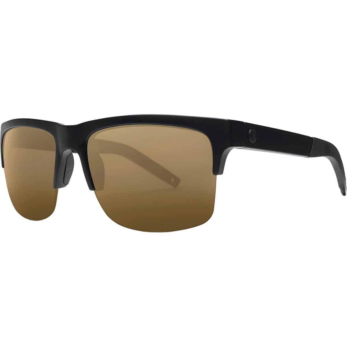 Electric Knoxville Pro Polarized Sunglasses - Men's product image