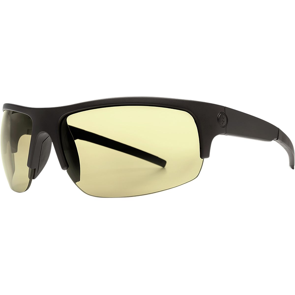 Electric Tech One Pro Sunglasses - Men's product image