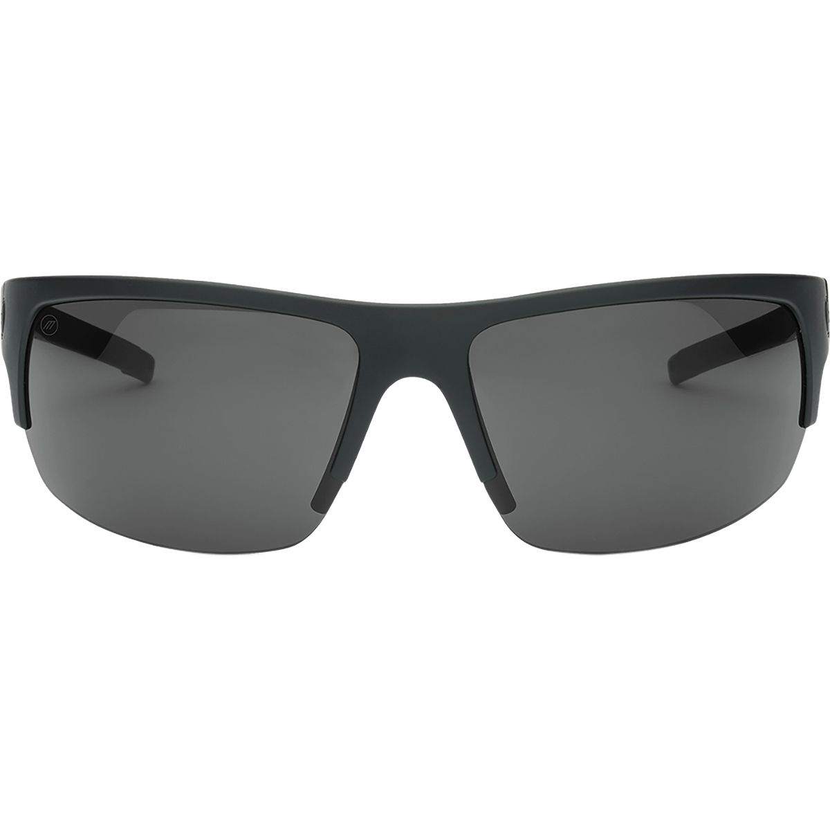 Electric tech one pro cheap