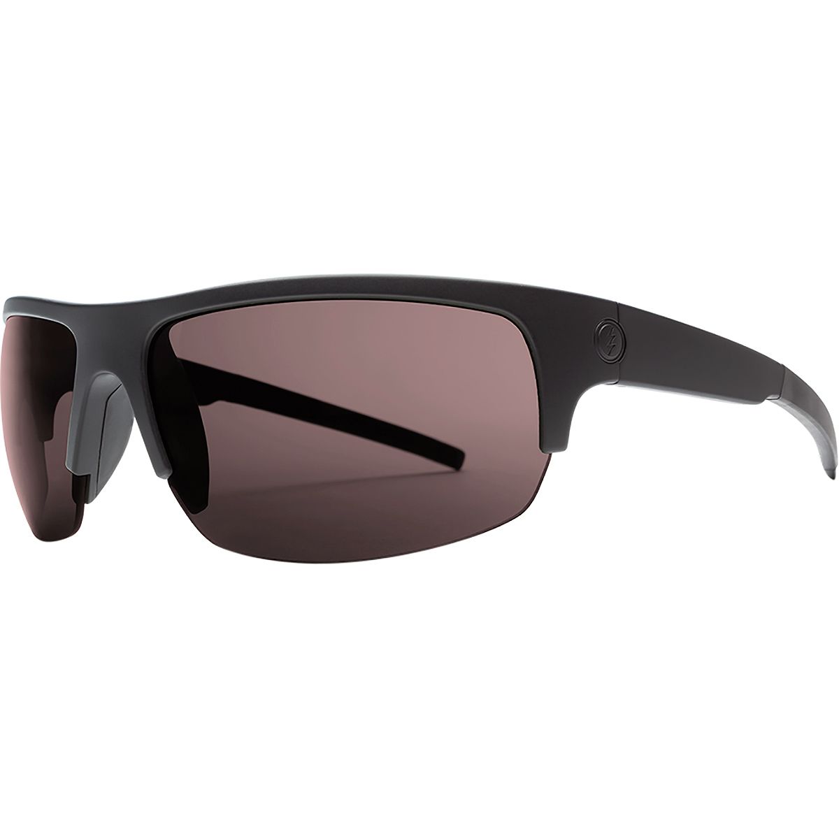 Electric Tech One Pro Polarized Sunglasses - Men's