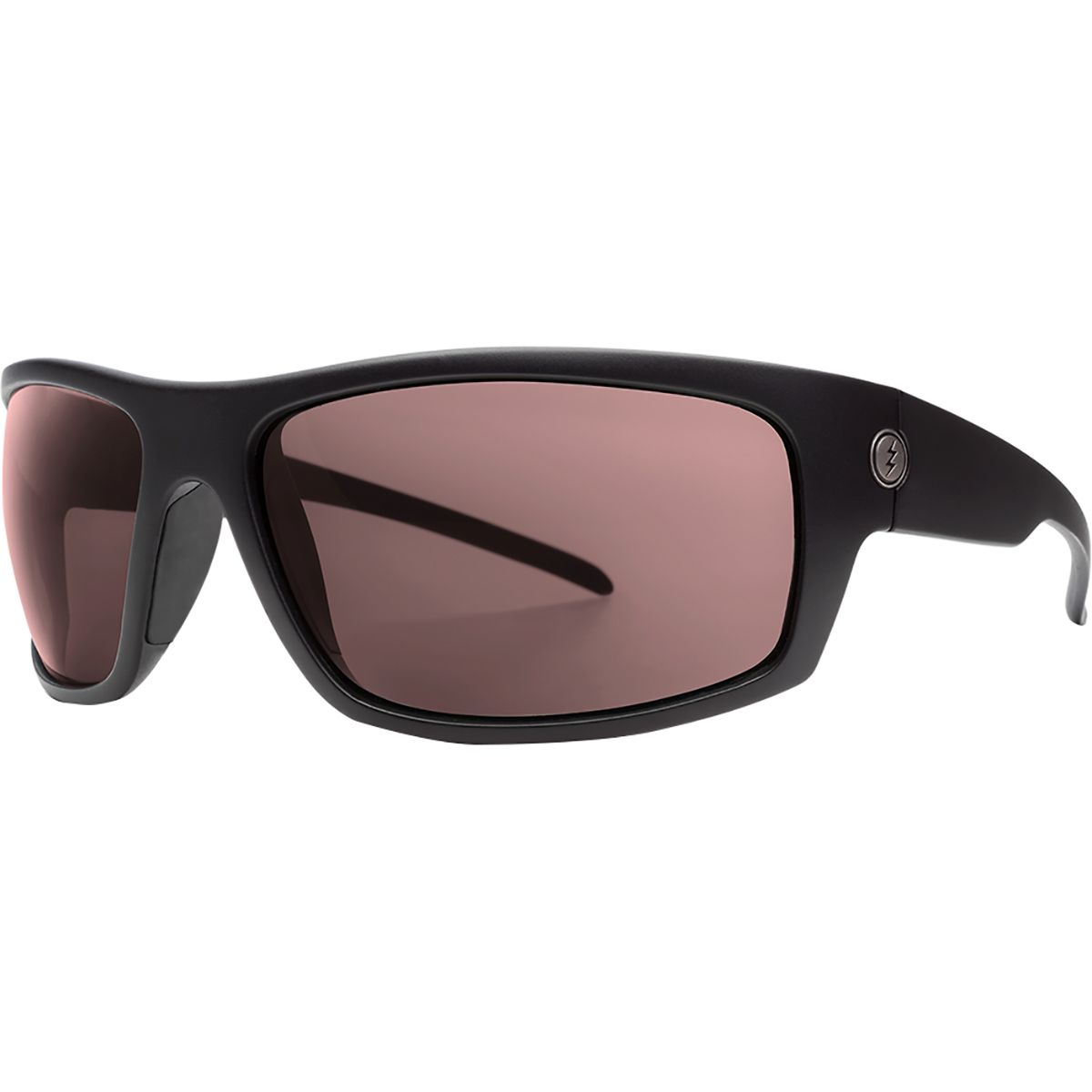 Electric Tech One XL Polarized Sunglasses - Men's product image
