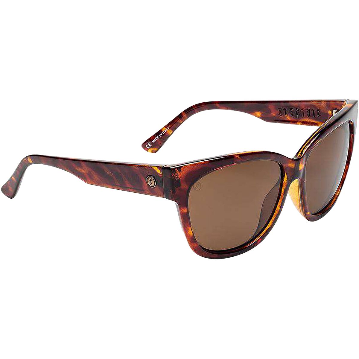 Electric danger cat sunglasses outlet