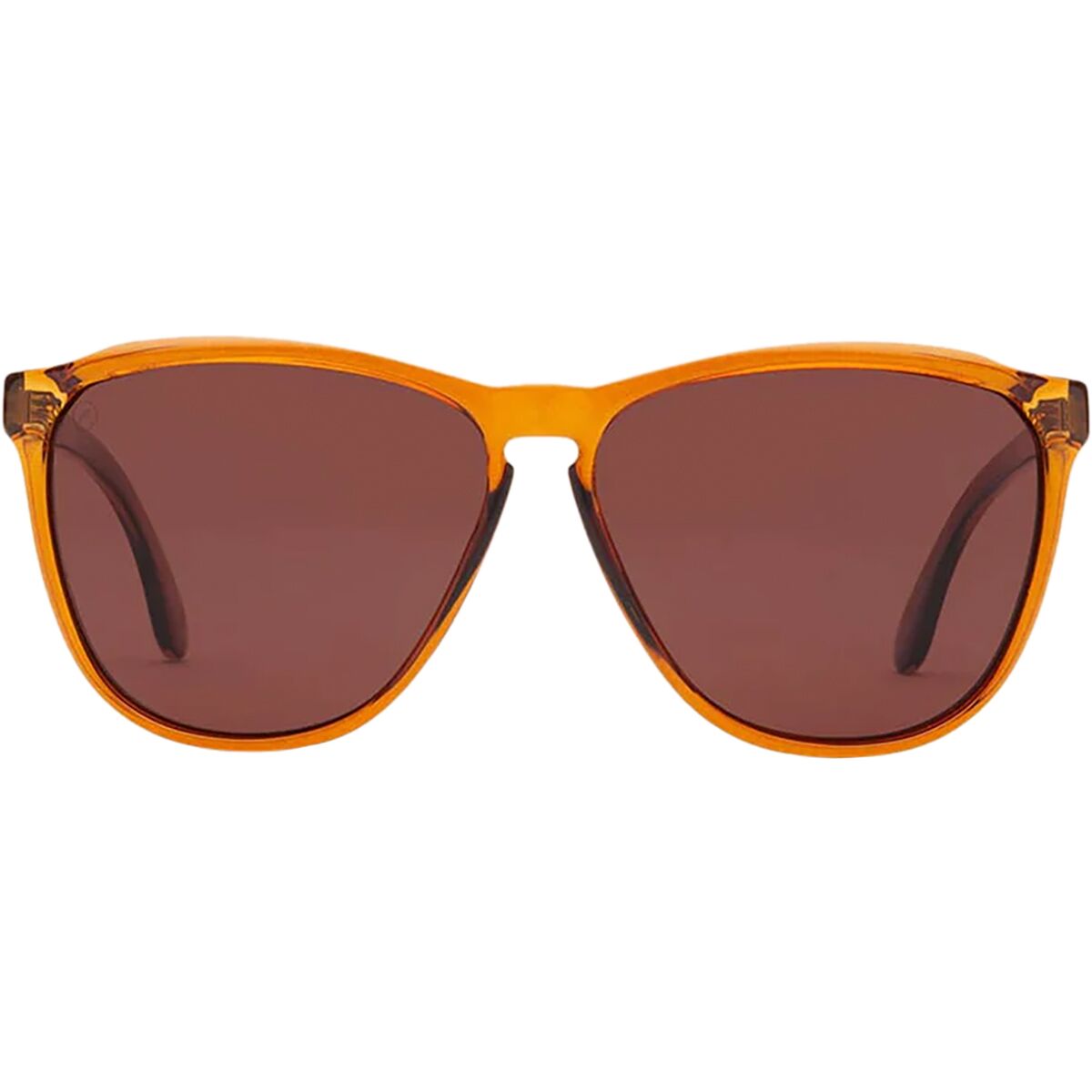 Electric encelia sunglasses deals