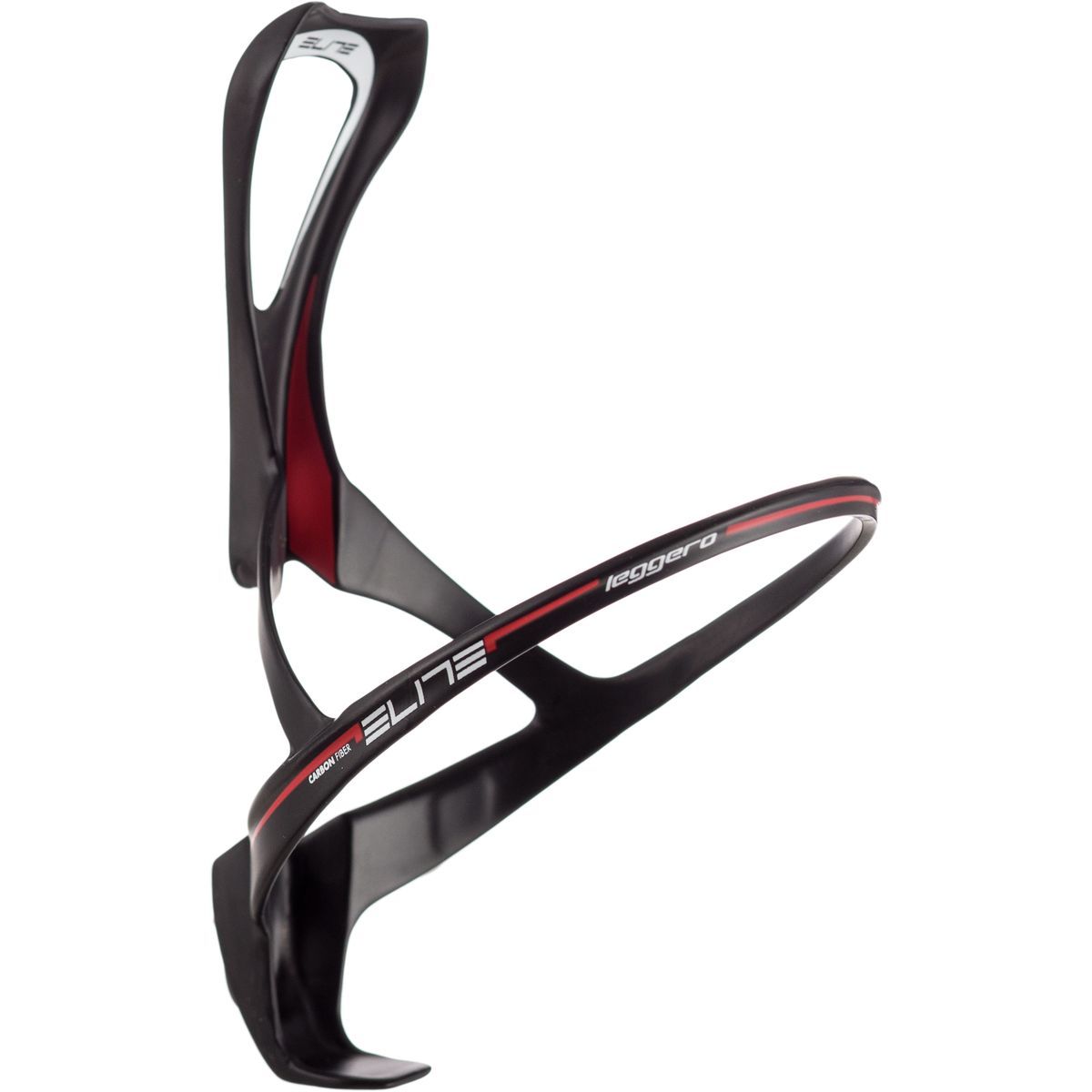 Elite leggero carbon cage on sale