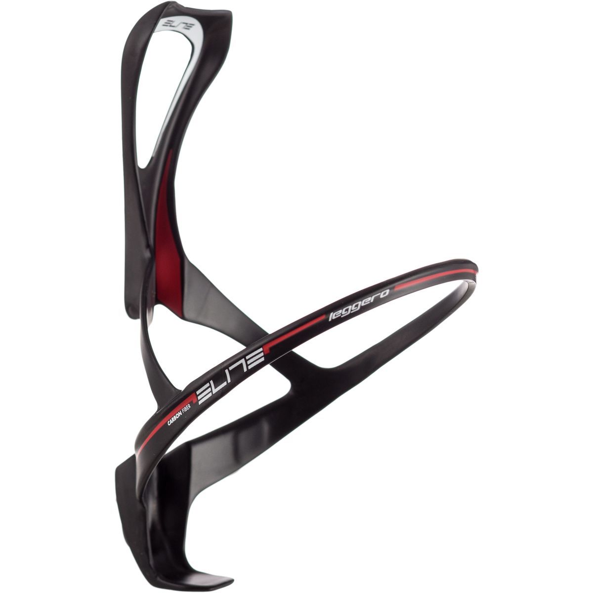 Elite Leggero Carbon Cage