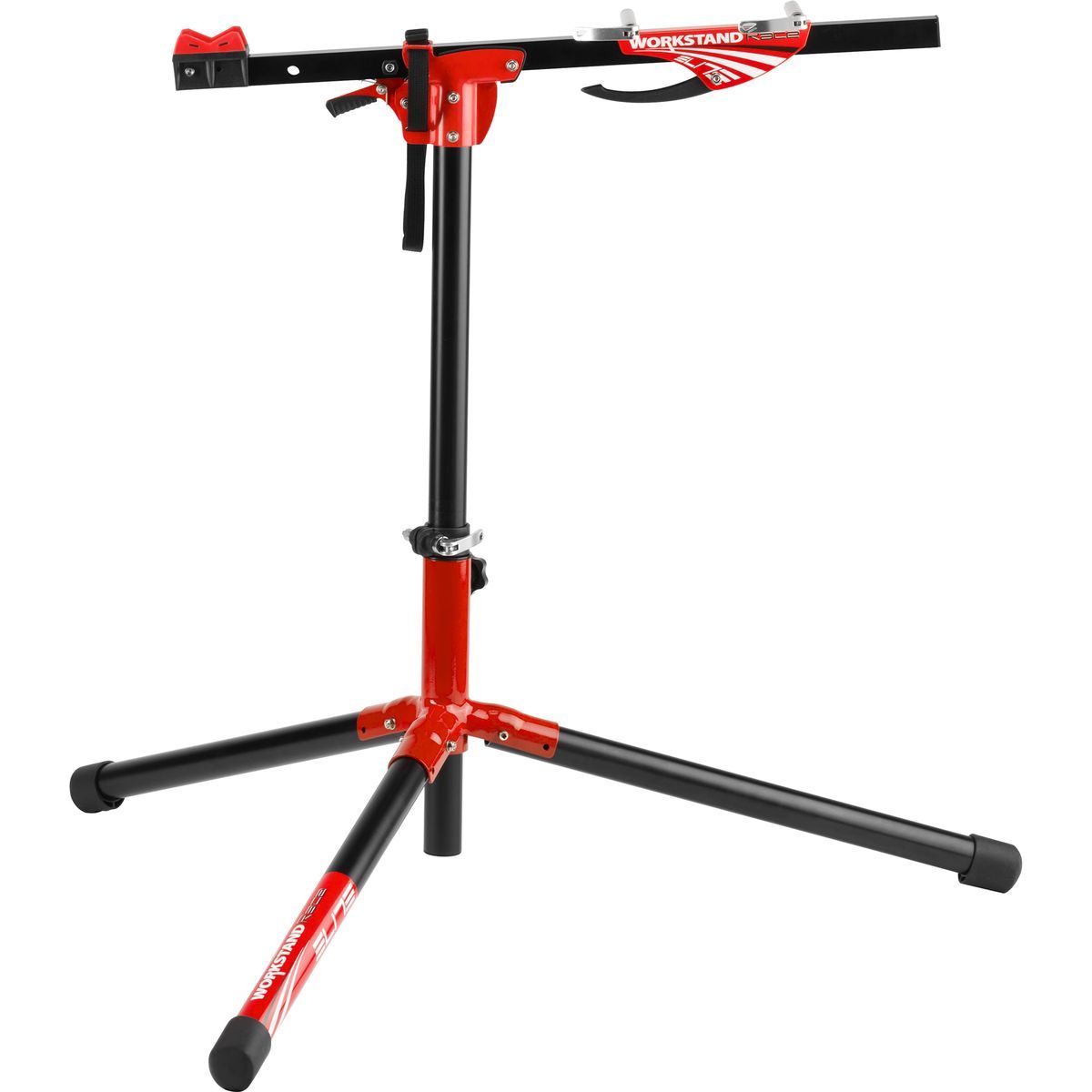 vervolgens Wonderbaarlijk Leraren dag Elite Race Pro Work Stand - Accessories