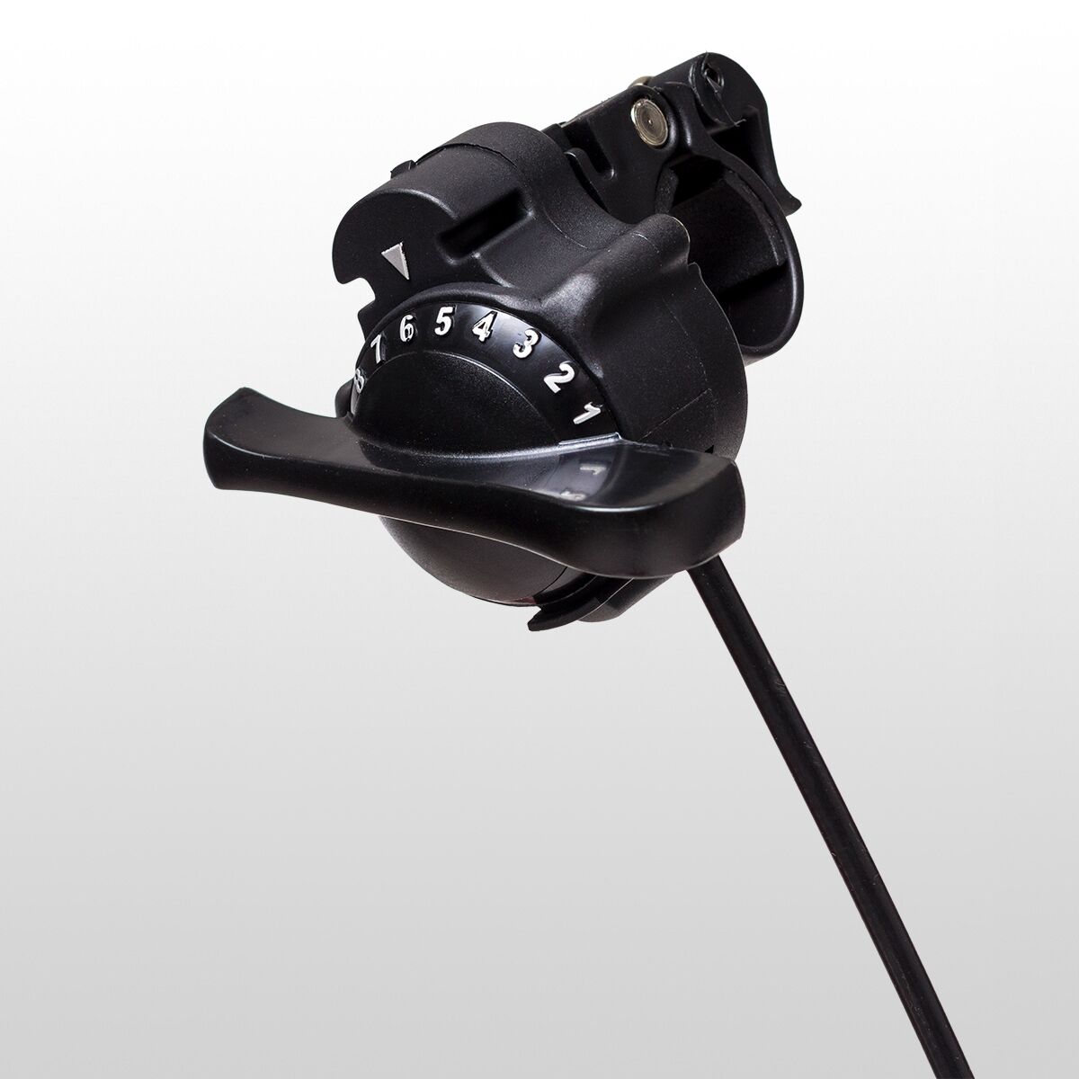 Elite novo force turbo trainer review clearance