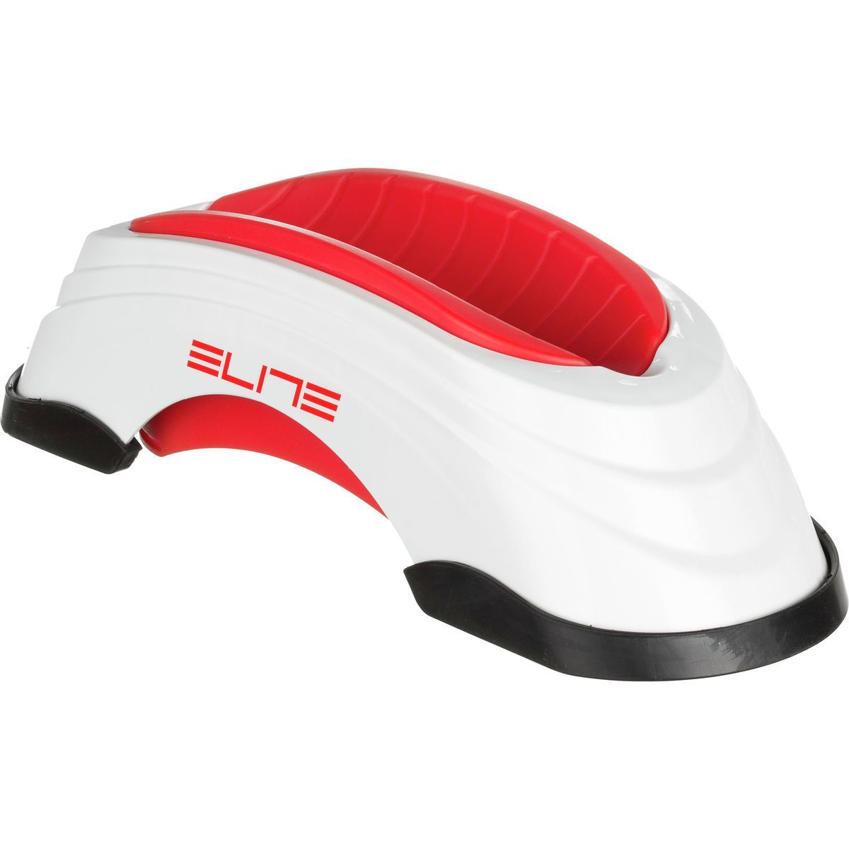 Elite Elite SU-STA Elevator Gel Block One Color, One Size