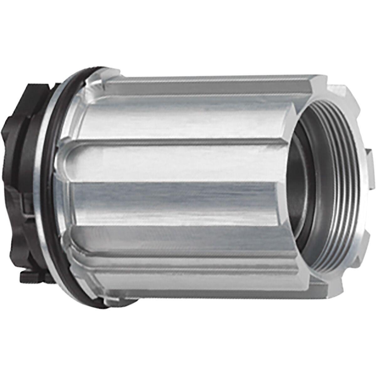 Elite Elite Campagnolo Freehub Adapter for Direto/Drivo/Kura One Color, One Size