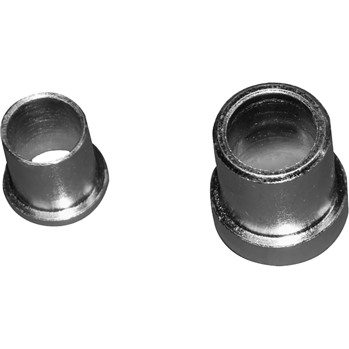 Elite direto thru deals axle