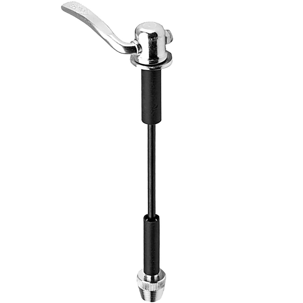 Elite Elite Thru Axle Adapter One Color, 10mm and 12mm Thru-Axles