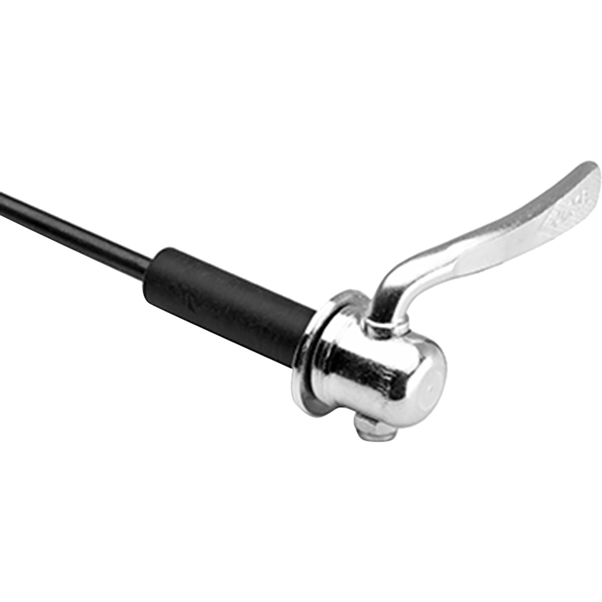 Thru axle discount turbo adapter