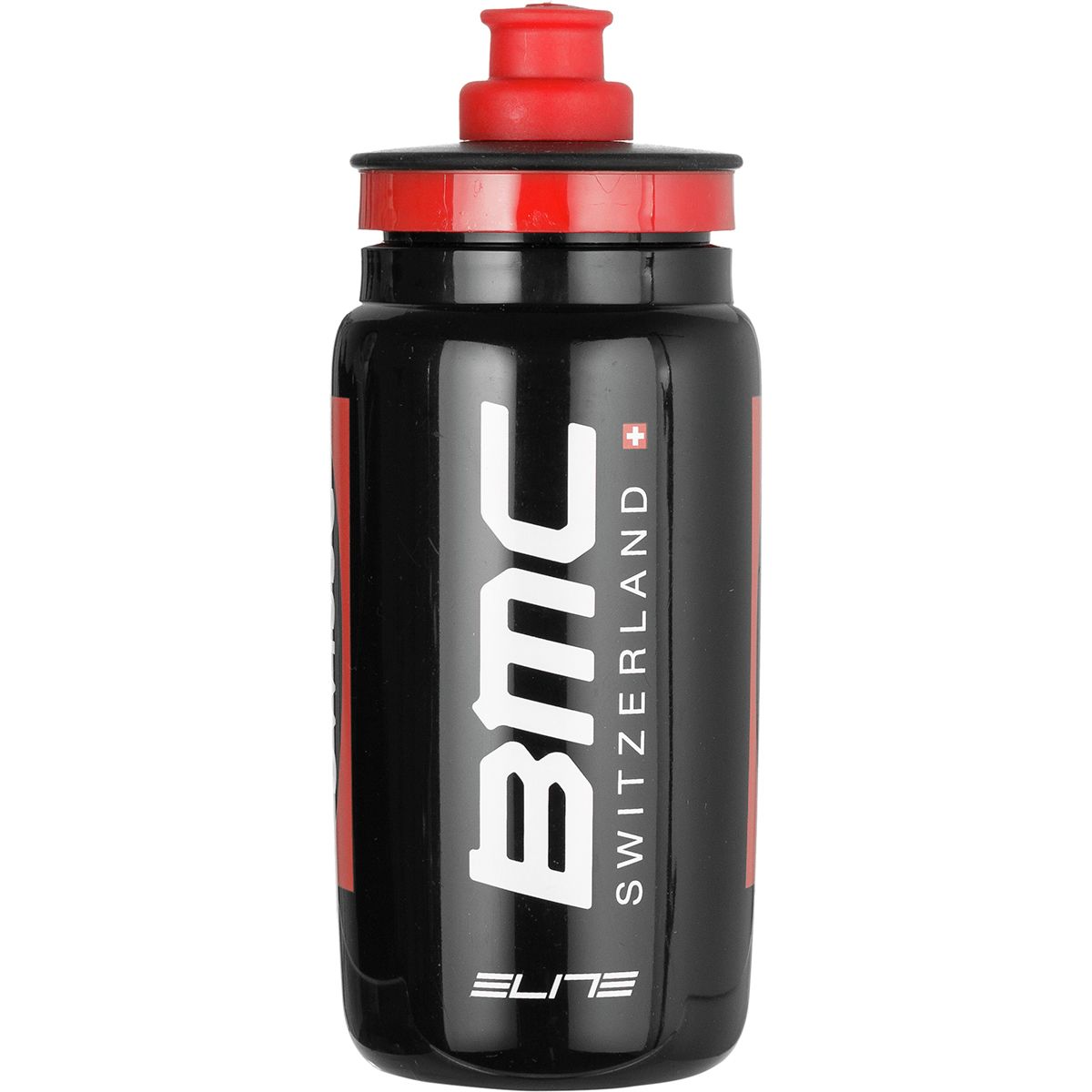 Elite Fly Team Water Bottle