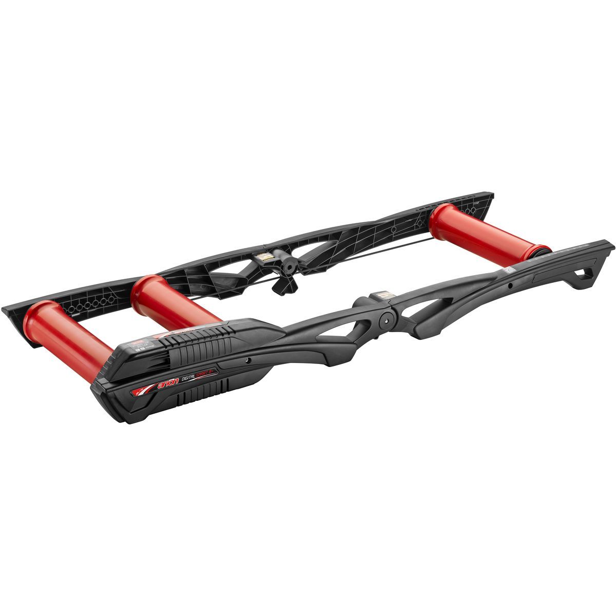 Elite Arion Digital Smart B+ Interactive Rollers - Accessories