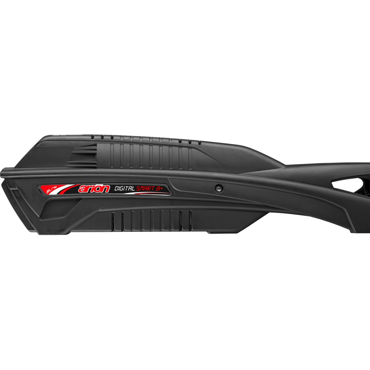 Elite Arion Digital Smart B+ Interactive Rollers - Accessories