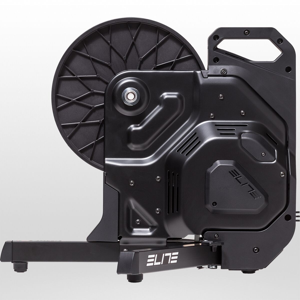 Elite Suito Interactive Trainer - Accessories